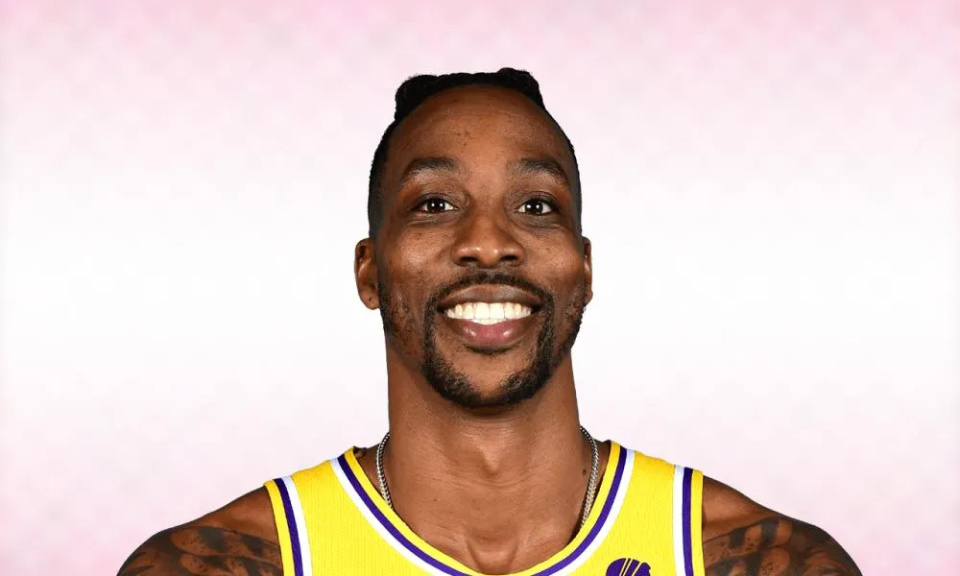 威少本赛季首发时场均14.5分7.6板7.5助1.5断 真实命中率54%（威少本季先发表现：场均14.5分、7.6篮板、7.5助攻、1.5抢断，真实命中率54%）