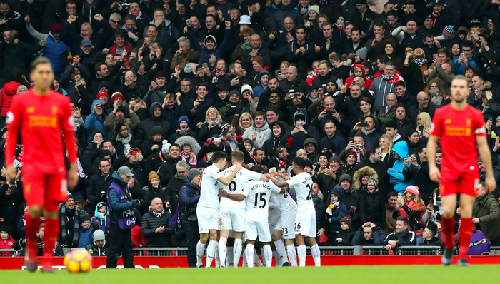 掘金森林狼加时赛最后时刻：华子被驱逐 穆雷关键三分+掘金14罚13中（掘金vs森林狼加时末段：爱德华兹被驱逐，穆雷命中关键三分，掘金罚球14中13）