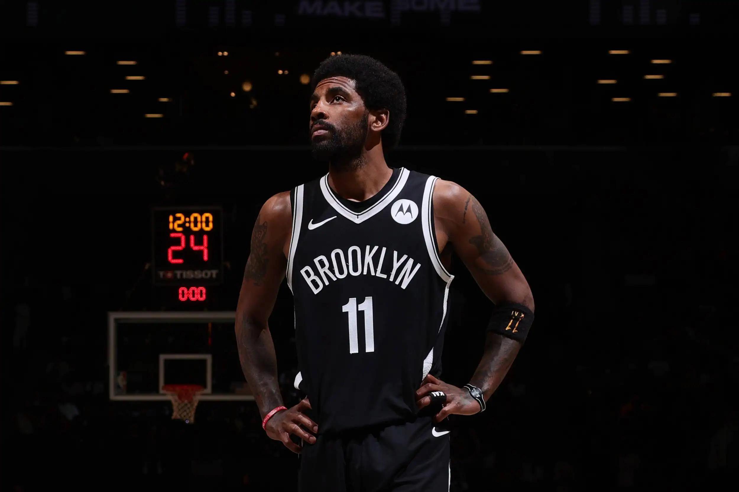 狄龙：裁判在判罚时偷笑，这种行为应该被审查（狄龙称裁判在判罚时偷笑，呼吁对其行为展开审查）