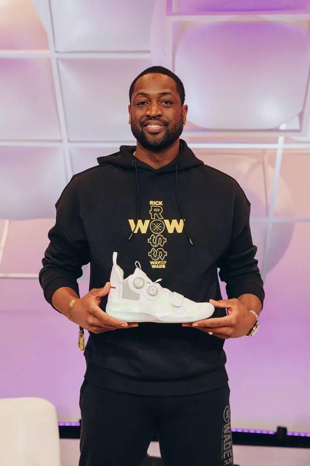 2025中超联赛各队排名折线图（2025中超球队排名趋势图）