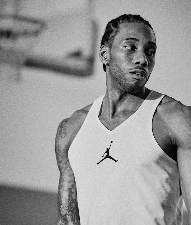 上海女排直落三局淘汰河南女排，朱婷遗憾止步八强（上海女排3-0完胜河南，朱婷遗憾止步八强）