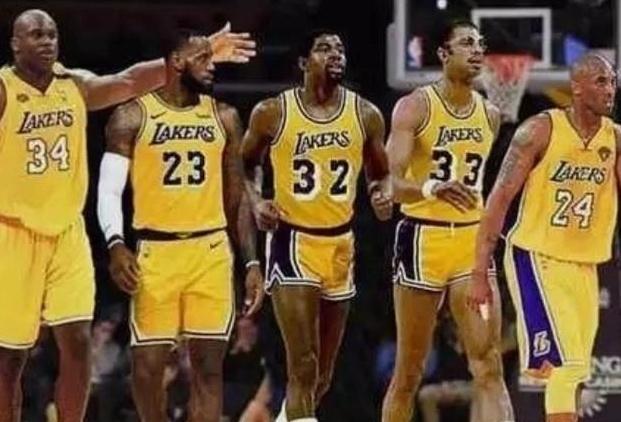 CBA揭幕战外援表现可圈可点，双方外援得分占比均超五成（CBA首战外援抢眼：两队得分过半由外援贡献）