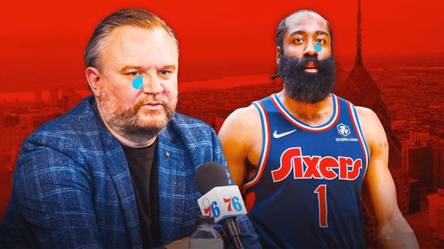 水晶宫2：1客胜富勒姆，沃顿助攻一脚出球惊艳（水晶宫客场2-1力克富勒姆，沃顿妙传惊艳全场）