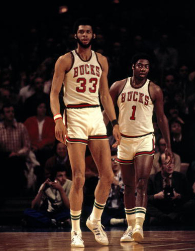 克林斯曼：看好葡萄牙夺得世界杯；希望内马尔为巴西出战（克林斯曼力挺葡萄牙问鼎世界杯，盼内马尔为巴西披挂上阵）