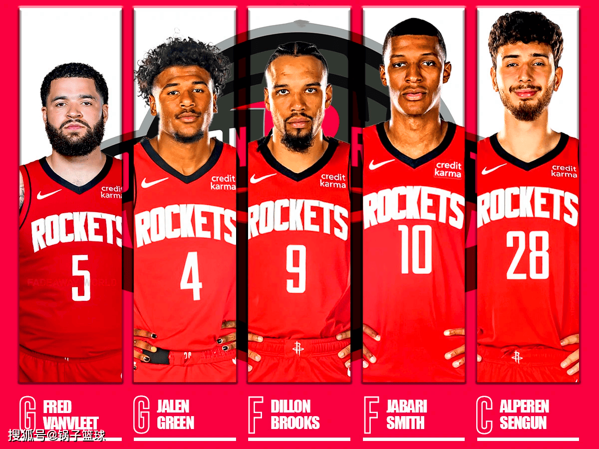 帕奎塔：没想到会罚丢点球，对于进球的渴望最终影响我的发挥（帕奎塔：点球失误出乎意料，过于渴望进球反而拖累了我的表现）