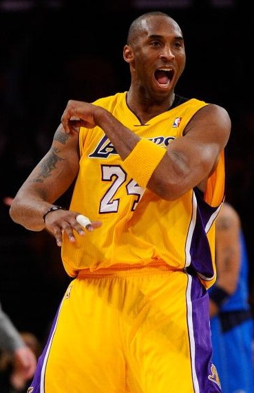 姆巴佩：400球？如果20年前我会觉得很棒；我还得再进400球（姆巴佩谈400球：放在二十年前很了不起，如今我还要再进400个）