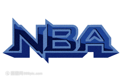 骑士内线组合压制对手（骑士内线双塔压倒对手）