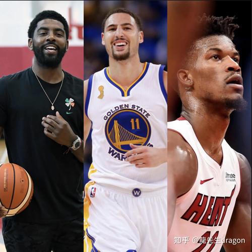 如果没犯这个错，会不一样吗？（若未犯此错，一切会不同吗？）