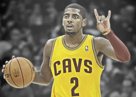 都体：尤文和那不勒斯为蒂亚戈-加布里埃尔和门多萨展开竞争（都体：尤文与那不勒斯竞逐蒂亚戈-加布里埃尔、门多萨）