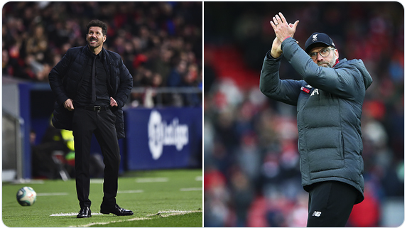 巴顿：很遗憾自己因伤没赶上最后几轮比赛，朋友们明年见（巴顿：因伤缺席最后几轮，抱歉各位，明年再会）