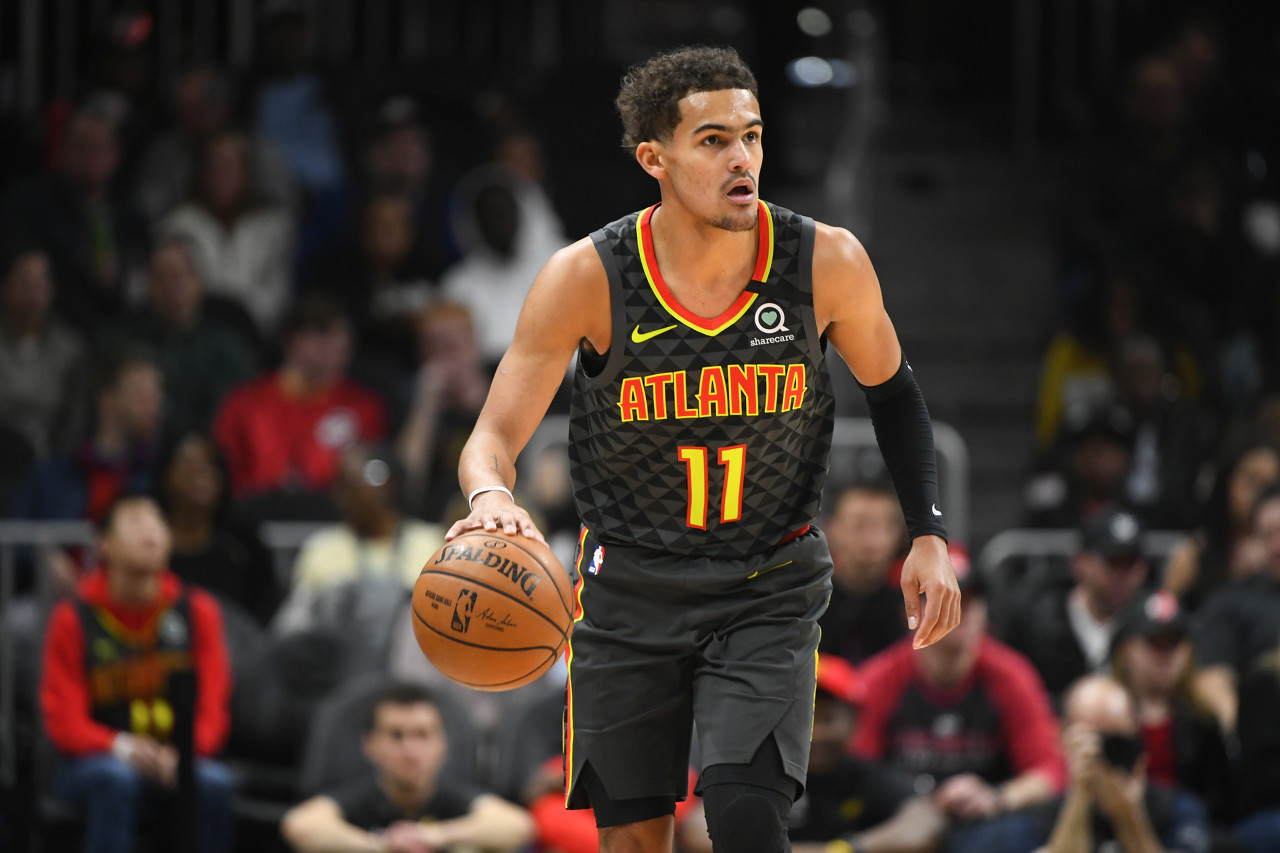 亚亚-图雷：瓜迪奥拉是毒蛇，我妻子说他不是男人还很坏（亚亚-图雷怒斥瓜迪奥拉：是条毒蛇，妻子称其不像个男人而且很坏）