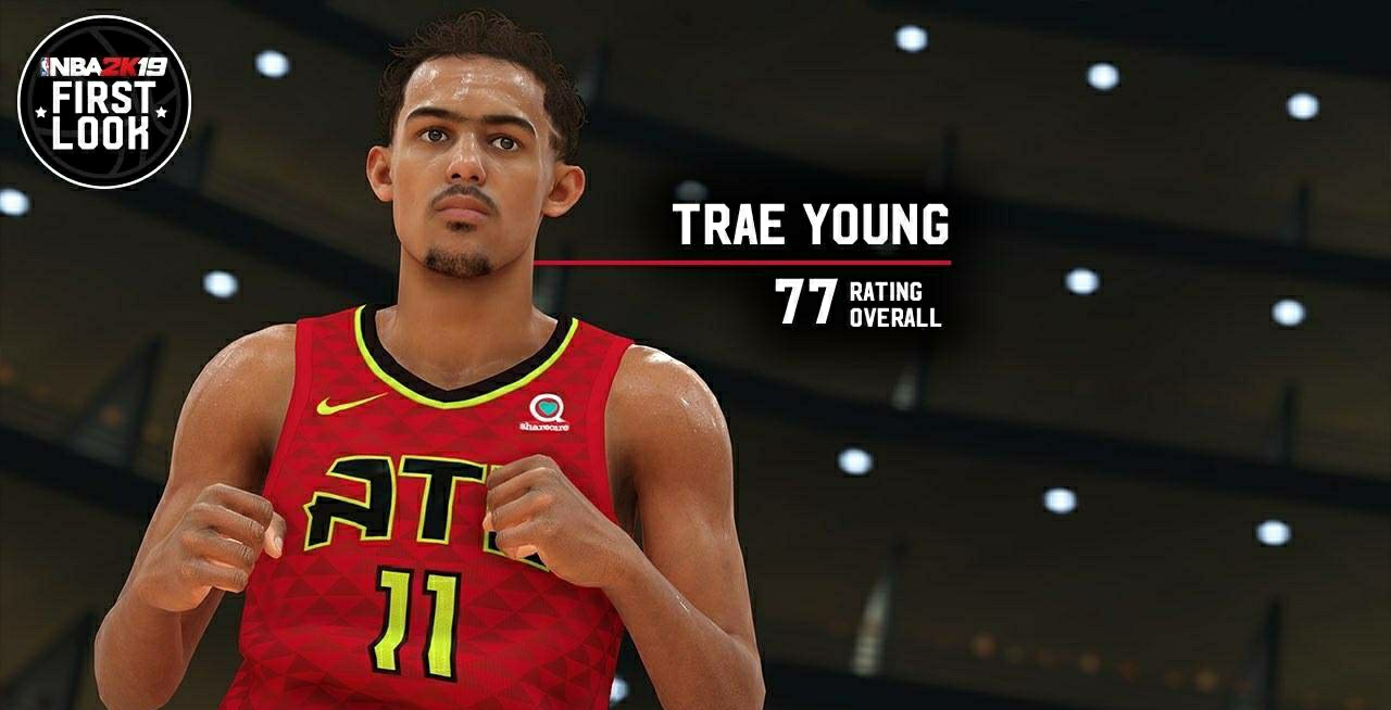 澳超前瞻：奥克兰FC两员大将停赛，布里斯班狮吼迎艰苦赛程（澳超前瞻：奥克兰FC两主力停赛，布里斯班狮吼遭遇魔鬼赛程）