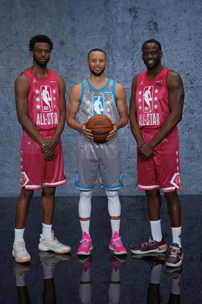 齐祖米体专访：戛纳之子、尤文传奇&永远的艺术家（米体专访齐祖：从戛纳走出的尤文传奇，永恒的球场艺术家）