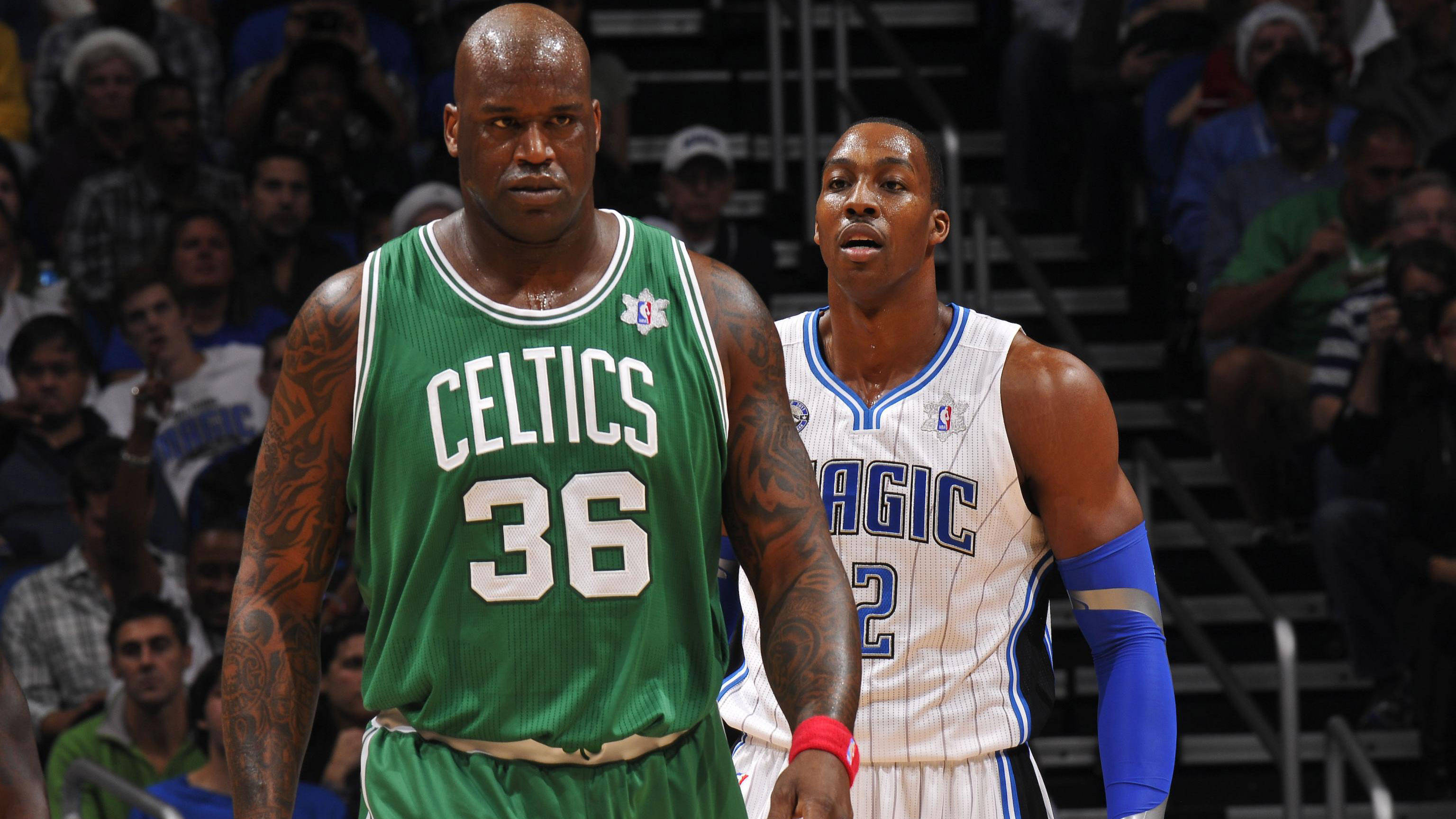 中国U22vs越南U22：拜合拉木、徐彬先发，胡荷韬、贺一然出战（中国U22对阵越南U22：拜合拉木、徐彬首发，胡荷韬、贺一然登场）