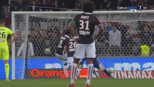 尊严同样重要（尊严一样要紧）