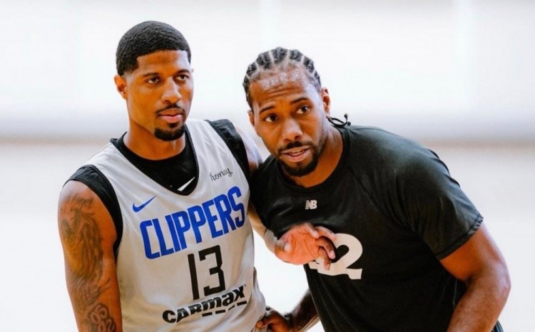 记者：拜仁17岁小将卡尔曾接受皇马试训，但最终未能签约（记者：拜仁17岁新星卡尔曾在皇马试训，终未签约）