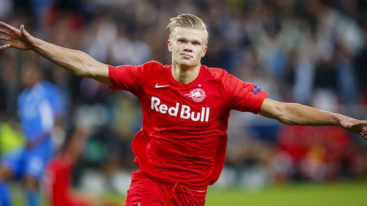 格瓦迪奥尔：我自己一个人住在曼市，足球对我来说就是一切（格瓦迪奥尔：独居曼彻斯特，足球是我生命的全部）