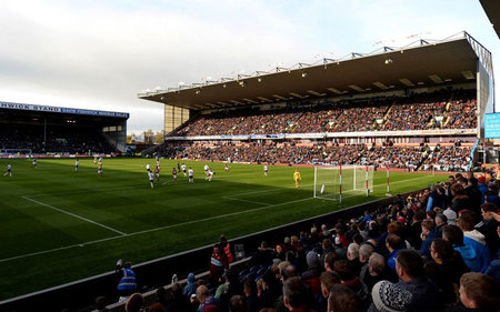 拒绝败人品！国米5-1晋级藏大招，20岁新星双响，新援用进球堵住质疑声（不靠小伎俩！国米5-1晋级暗藏杀招，20岁新星梅开二度，新援进球回击质疑）