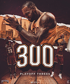 复出状态不佳！东契奇25分7助6失误&正负值-25（复出低迷：东契奇25分7助攻6失误，正负值-25）