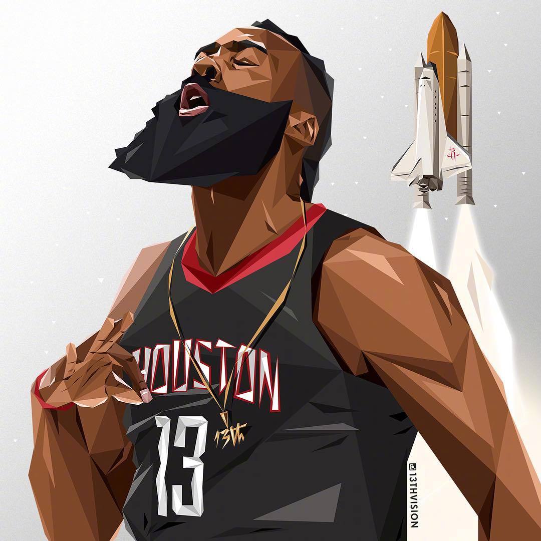 我与乔科的合作经历：篮球界的传奇故事（与乔科并肩的岁月：书写篮坛传奇）