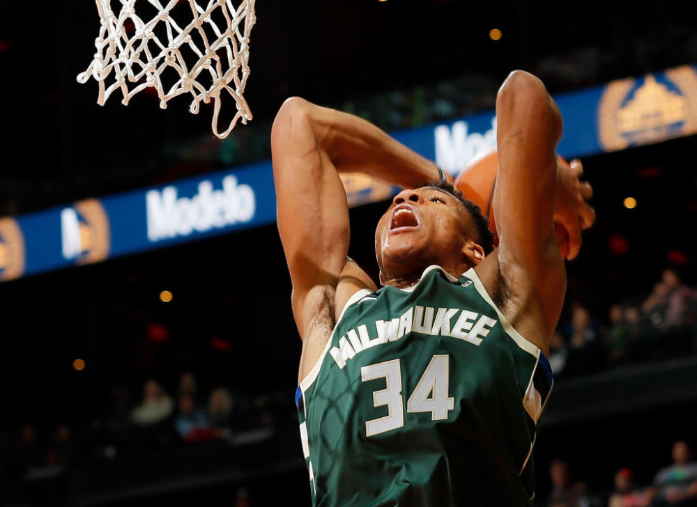 安东尼：参加世界杯是我的梦想，做好自己才能入选国家队（安东尼：心怀世界杯梦，唯有提升自我才能入选国家队）