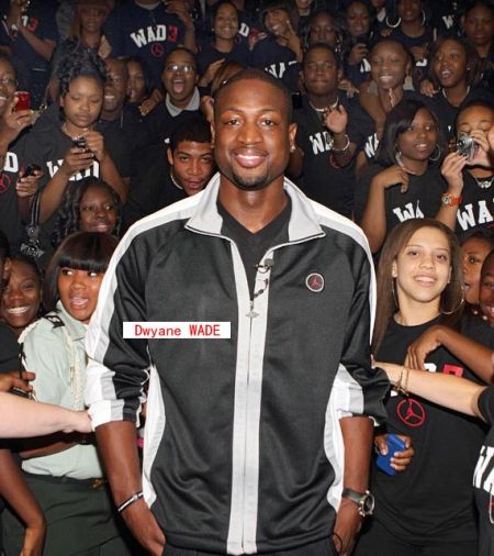 决战星期四：懂球帝连追三球3-3战平北京物资学院物流学院（周四对决：懂球帝连扳三球，3-3平北京物资学院物流学院）