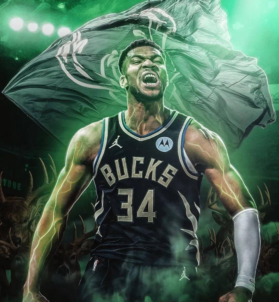 手感回暖！唐斯半场7中2仅拿6分&第三节独拿11分（手感复苏！唐斯上半场7投2中仅6分，第三节发力独取11分）