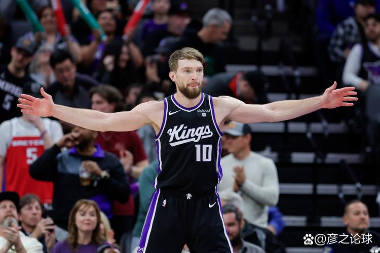 这粒进球代表着你的回归？内雷斯：我从未离开，一直都在这里（这球是否宣告你的回归？内雷斯：我从未离开，一直在这里）