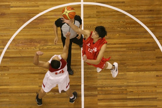 魏登费勒：都在猜诺伊尔是否回归德国队，这对鲍曼而言不公平（魏登费勒：围绕诺伊尔是否回归的猜测，对鲍曼不公平）