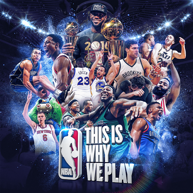 罗马诺：阿尔瓦雷斯专注于马竞和世界杯，他的未来选项未定（罗马诺：阿尔瓦雷斯专注马竞与世界杯，未来去向尚未确定）