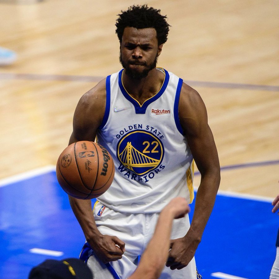 中国三级联赛场均观众人数排名：大连超5.8万人第1，昆明垫底（中国三级联赛平均上座排名：大连5.8万+居首，昆明垫底）