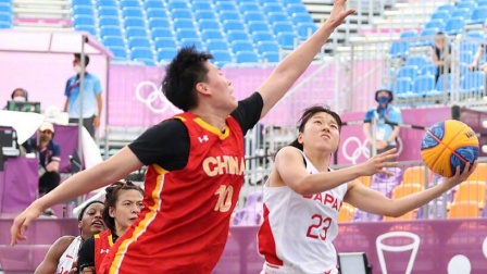 哈曼：斯洛特的利物浦生涯接近尾声，我猜红军已和克洛普对话（哈曼：斯洛特在利物浦的执教临近终点，红军或已与克洛普接洽）