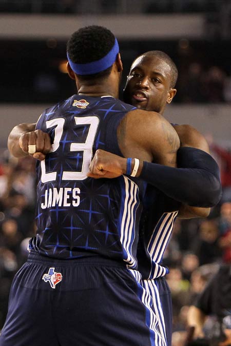 世界杯诡事录之抽签篇：重温国足被抽出的那一刻（世界杯异闻录·抽签记：再现国足被念到的瞬间）