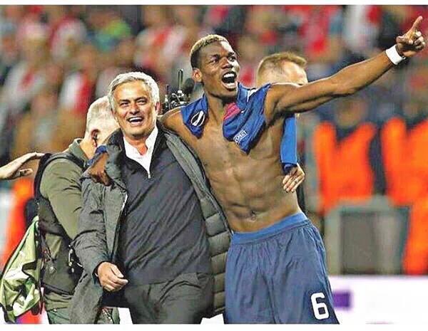 弗拉格克尼佩尔每月得分对比：几乎并驾齐驱 弗拉格涨幅更大（弗拉格与克尼佩尔月度得分对比：几近齐平，弗拉格增幅更强）