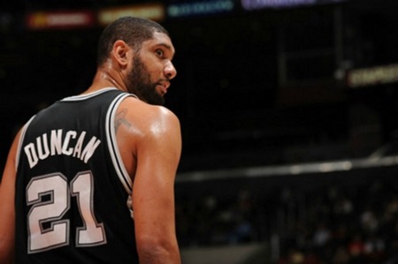 古利特＆亨利批巴萨高位压迫：为何执着于一个注定失败的战术？（古利特、亨利质疑巴萨高位压迫：何必执迷于一套注定行不通的策略？）