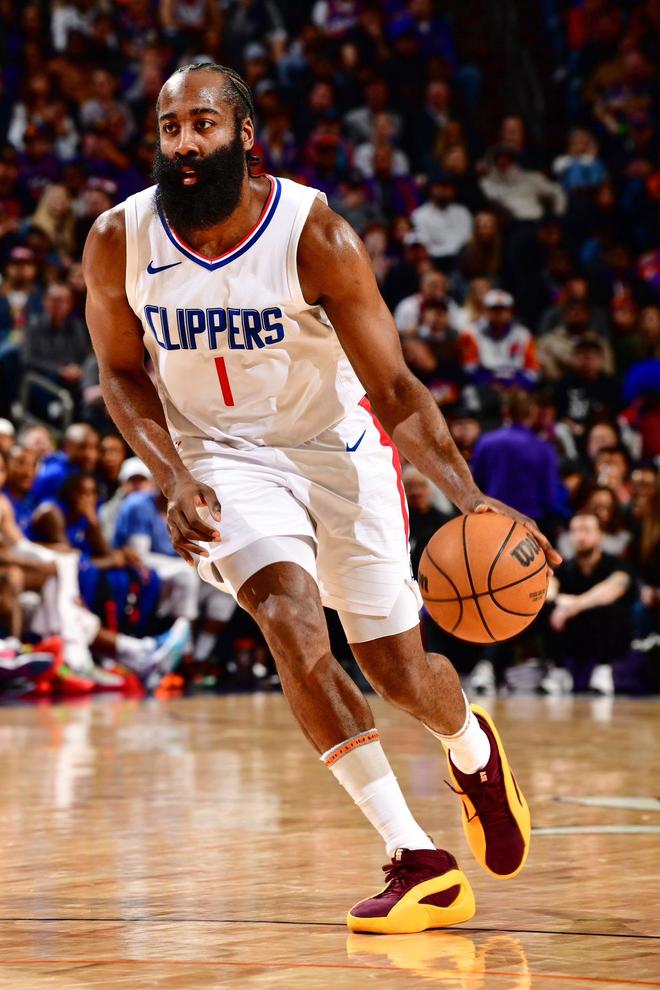 兰克尔-泽感谢李霄鹏：谢谢教练的信任，对你怀着最大的敬意（兰克尔-泽致谢李霄鹏：感谢信任，致以最高敬意）