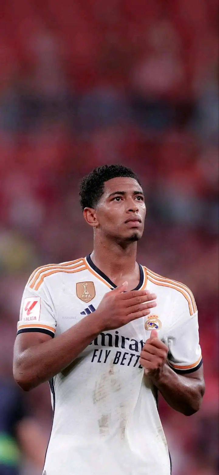 TA：亚马尔能在关键时刻站出来；巴萨需解决球队的防守问题（TA：亚马尔关键时刻挺身而出，巴萨必须解决防守短板）