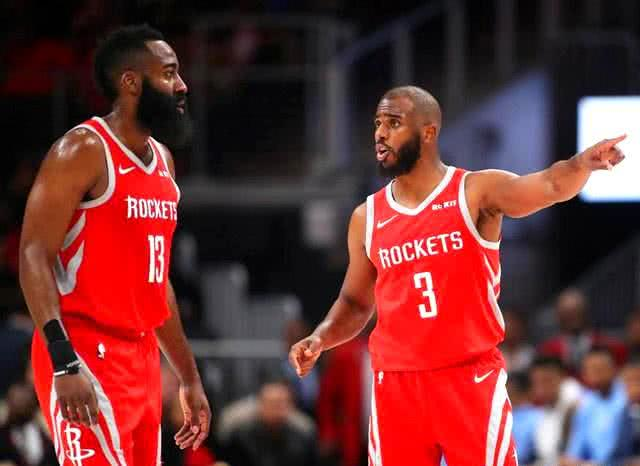 阿莱格里：我问拉比奥什么时候复出是担心他想提前复出（阿莱格里：询问拉比奥复出时间，是怕他急着提前回归）