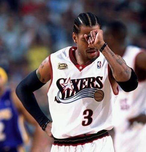 C罗在海滨小镇建造葡萄牙最贵豪宅，估值约为2900万美元（葡萄牙最贵豪宅落户海滨小镇，C罗斥资约2900万美元打造）