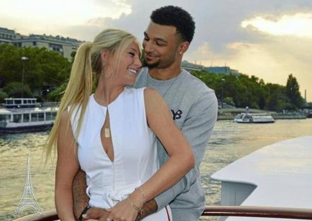 比安奇：难以理解孔蒂如此抱怨，球队的替补席存在问题（比安奇：不解孔蒂频繁抱怨，球队替补阵容存在问题）