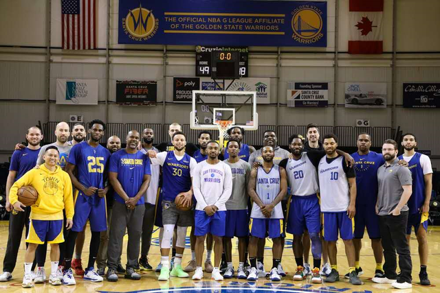 穆里尔：我渴望回到意大利，不知道未来会发生什么（穆里尔：期盼重返意大利，前路未卜）