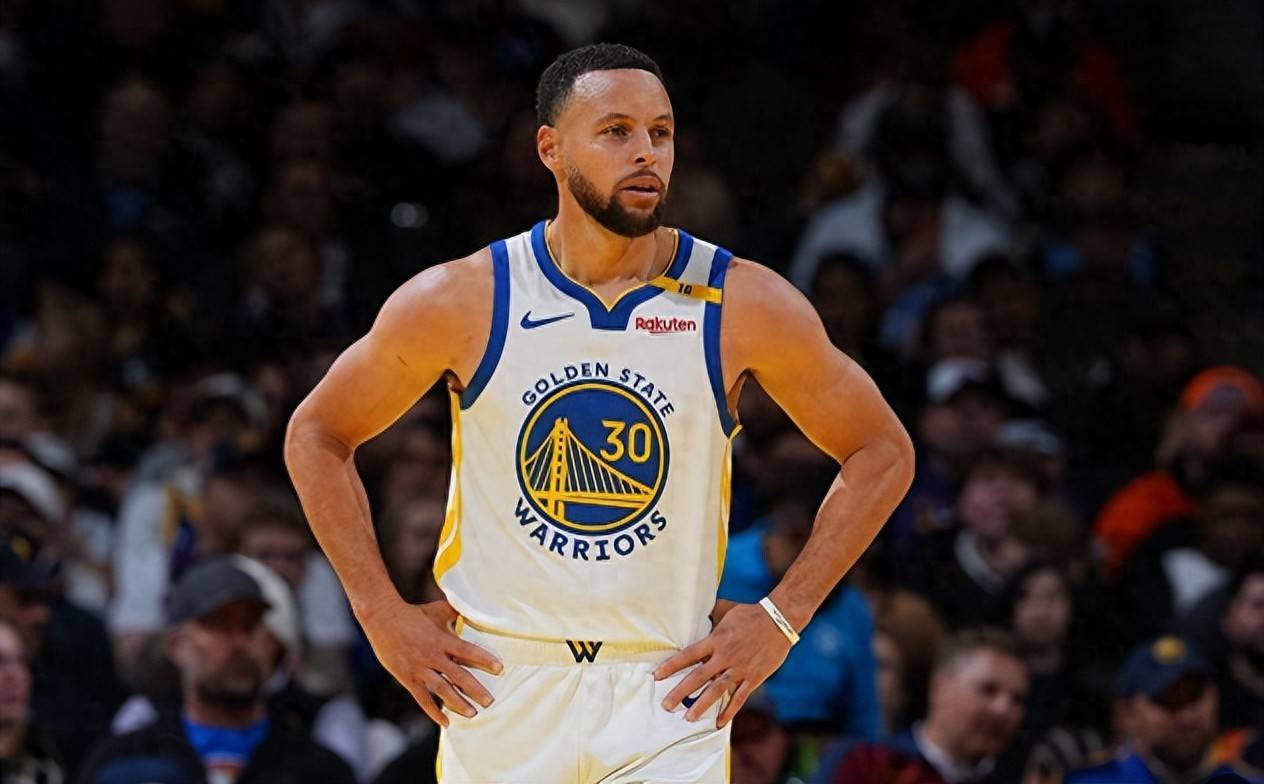 天津津门虎防守稳固（天津津门虎后防稳如磐石）