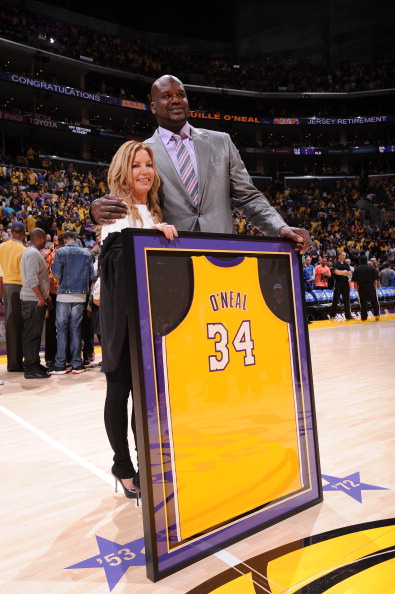 尤文客战佛罗伦萨大名单：小孔赛桑、弗拉霍维奇在列（尤文出征佛罗伦萨名单公布：小孔赛桑、弗拉霍维奇入选）