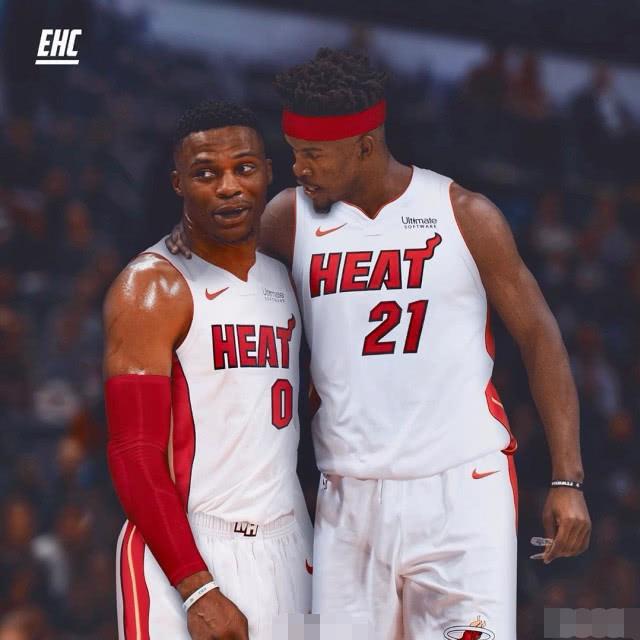 波兰斯基：美因茨换帅对我们没有大影响，门兴目前状态很稳定（波兰斯基：美因茨换帅影响有限，门兴当前状态稳定）