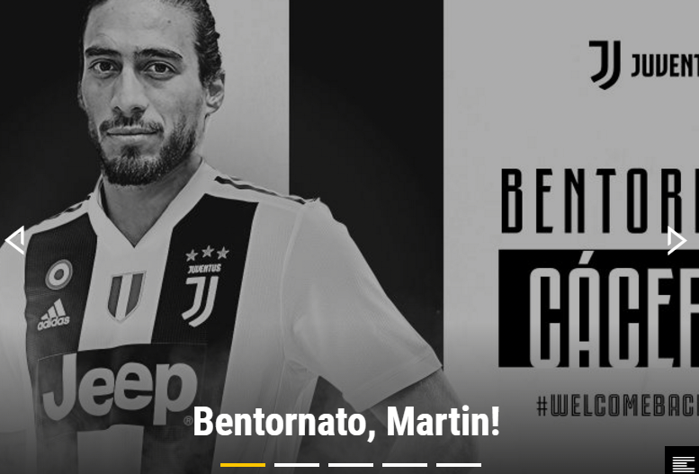 斯佩尔曼半场砍下12分，北京男篮领先多达36分（斯佩尔曼半场贡献12分，北京男篮最多领先36分）