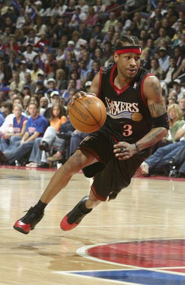 早知道｜丹麦黑马领跑欧联杯（快讯｜丹麦黑马暂居欧联杯榜首）