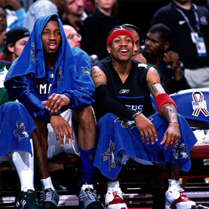 官方：阿拉维斯球迷可前往诺坎普现场观看客战巴萨的比赛（官方：阿拉维斯球迷获准赴诺坎普现场观战客场对阵巴萨）