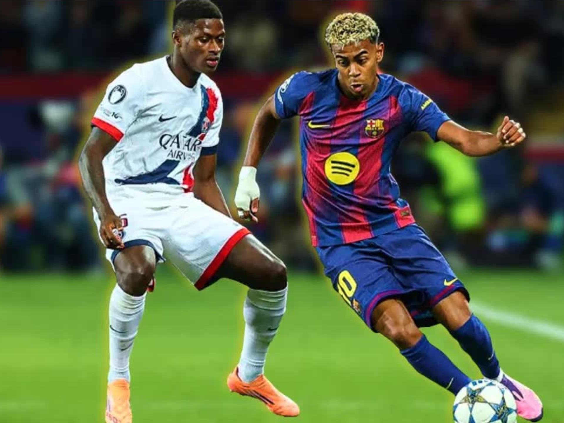 远征须知｜河南球迷赴苏州观赛温馨提示（出征指南｜河南球迷苏州观赛温馨提醒）