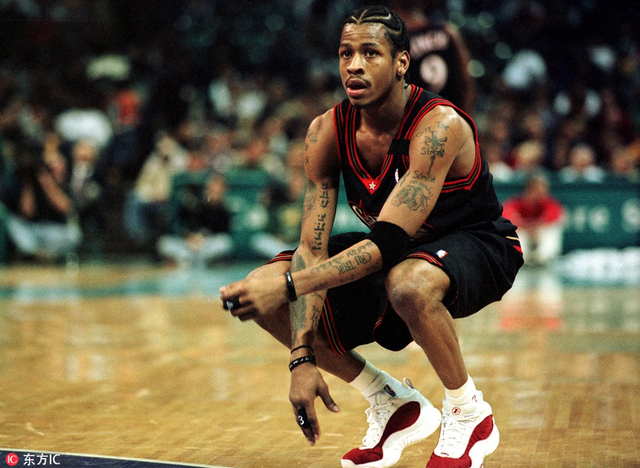 骑士vs奇才前瞻：米切尔PK麦科勒姆，谁能率队止住颓势？（骑士战奇才前瞻：米切尔对飙麦科勒姆，谁能率队止颓？）