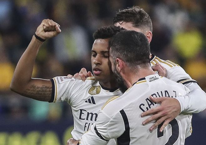 韩K保级组收官：大邱直接降级，济州、水原踢附加赛，蔚山保级（韩K保级组落幕：大邱直接降级，济州与水原战附加赛，蔚山完成保级）